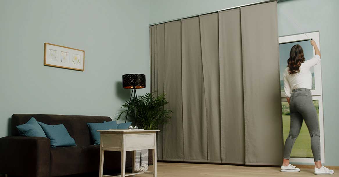 clic-panel-sliderfoto