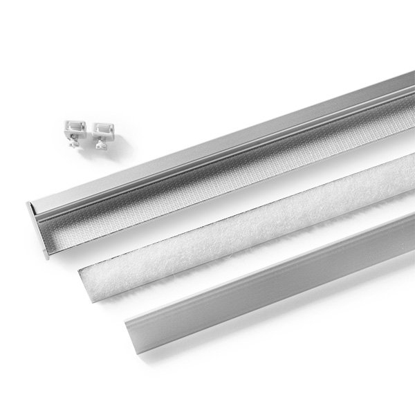 hinno-clic-panel-hf-14-set