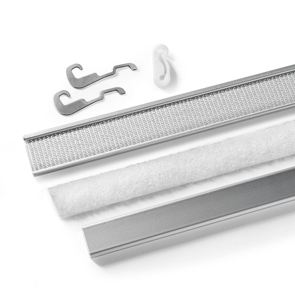 hinno-clic-panel-hf12