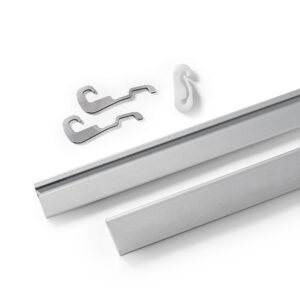 hinno-clic-panel-set-hf-11