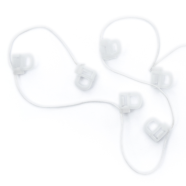 hinno-clic-curve-wellenvorhangsystem