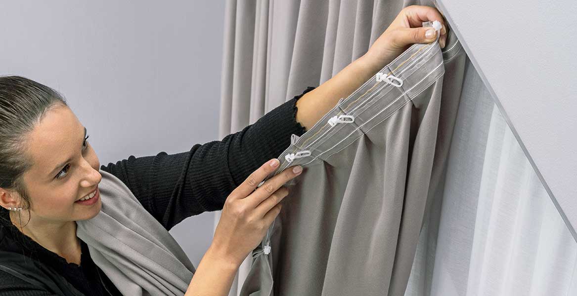 original-clic-gleiter-und-haken-auch-vorkonfektioniert-Hinno-Schweiz