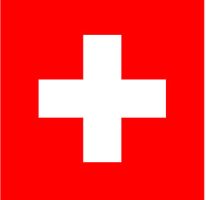 Hinni_Schweiz_Qualitaet_Kreuz2